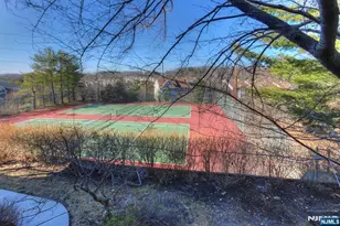 351 Cambridge Dr, Ramsey, NJ 07446 - Photo 26
