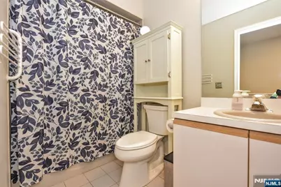 351 Cambridge Drive, Ramsey, NJ 07446 - Photo 20