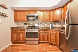 351 Cambridge Dr, Ramsey, NJ 07446 - Photo 12