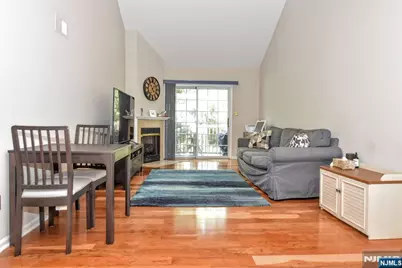 351 Cambridge Drive, Ramsey, NJ 07446 - Photo 8
