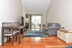 351 Cambridge Dr, Ramsey, NJ 07446 - Photo 8