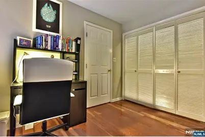 351 Cambridge Drive, Ramsey, NJ 07446 - Photo 22