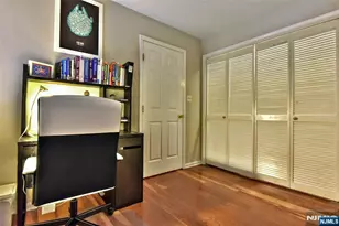 351 Cambridge Dr, Ramsey, NJ 07446 - Photo 22