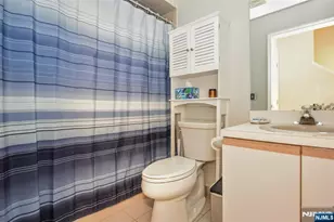 351 Cambridge Dr, Ramsey, NJ 07446 - Photo 18