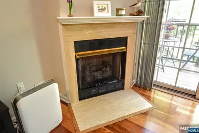 351 Cambridge Drive, Ramsey, NJ 07446 - Photo 10