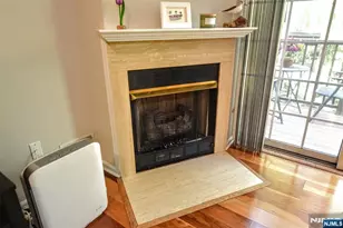 351 Cambridge Dr, Ramsey, NJ 07446 - Photo 10