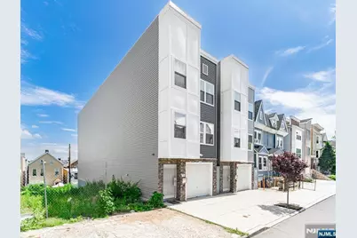 153.5 Mount Prospect Avenue, Newark, NJ 07104 - Photo 2