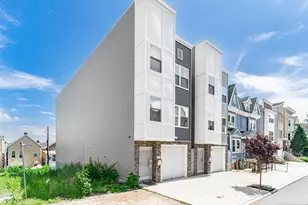 1535 Mt Prospect Ave, Newark, NJ 07104 - Photo 2