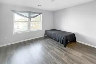 1535 Mt Prospect Ave, Newark, NJ 07104 - Photo 10