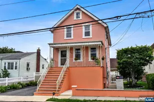 112 Pink St, Hackensack, NJ 07601 - Photo 1