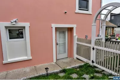 112 Pink Street, Hackensack, NJ 07601 - Photo 2