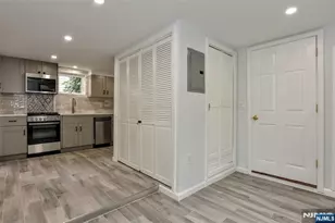 112 Pink St, Hackensack, NJ 07601 - Photo 4