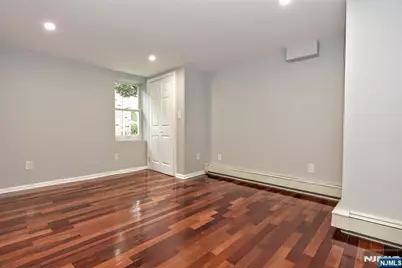 112 Pink Street, Hackensack, NJ 07601 - Photo 8