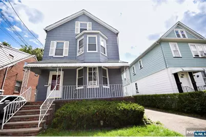35 Hilton Street, Clifton, NJ 07011 - Photo 2