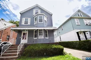 35 Hilton St, Clifton, NJ 07011 - Photo 2