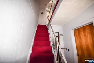 35 Hilton St, Clifton, NJ 07011 - Photo 18