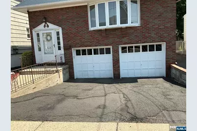 545 Freeman Street 2 #2, Lyndhurst Township, NJ 07071 - Photo 18