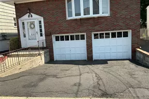 545 Freeman Street 2, Lyndhurst Township, NJ 07071 - Photo 18