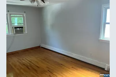 545 Freeman Street 2 #2, Lyndhurst Township, NJ 07071 - Photo 12