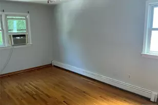 545 Freeman Street 2, Lyndhurst Township, NJ 07071 - Photo 12