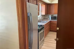 545 Freeman Street 2, Lyndhurst Township, NJ 07071 - Photo 2