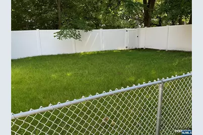 545 Freeman Street 2 #2, Lyndhurst Township, NJ 07071 - Photo 6