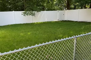 545 Freeman Street 2, Lyndhurst Township, NJ 07071 - Photo 6