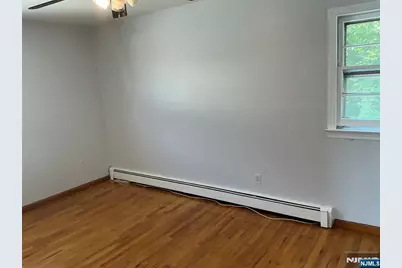 545 Freeman Street 2 #2, Lyndhurst Township, NJ 07071 - Photo 20