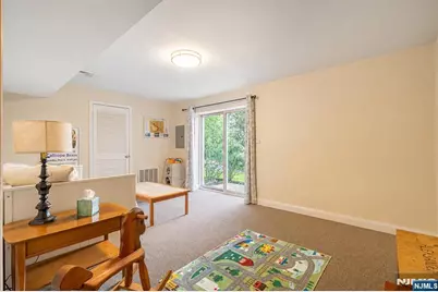 1 Mt Vernon, Verona, NJ 07044 - Photo 22