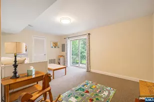 1 Mt Vernon, Verona, NJ 07044 - Photo 22
