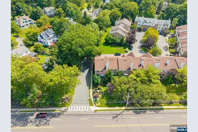 1 Mt Vernon, Verona, NJ 07044 - Photo 34