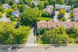 1 Mt Vernon, Verona, NJ 07044 - Photo 34