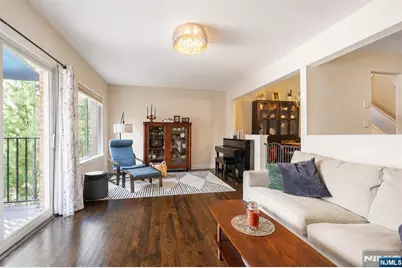 1 Mt Vernon, Verona, NJ 07044 - Photo 10