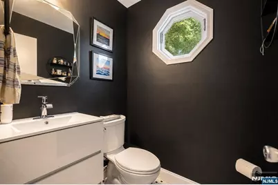 1 Mt Vernon, Verona, NJ 07044 - Photo 4