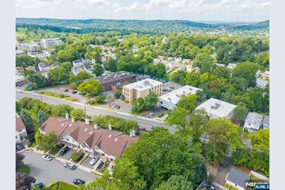 1 Mt Vernon, Verona, NJ 07044 - Photo 30
