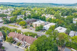 1 Mt Vernon, Verona, NJ 07044 - Photo 30