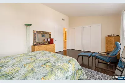 1 Mt Vernon, Verona, NJ 07044 - Photo 16