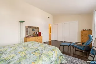 1 Mt Vernon, Verona, NJ 07044 - Photo 16