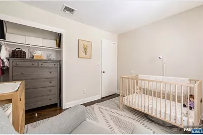 1 Mt Vernon, Verona, NJ 07044 - Photo 18