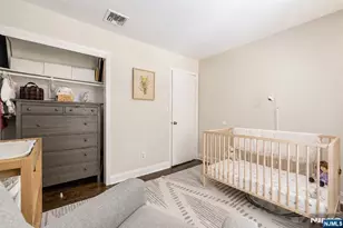 1 Mt Vernon, Verona, NJ 07044 - Photo 18