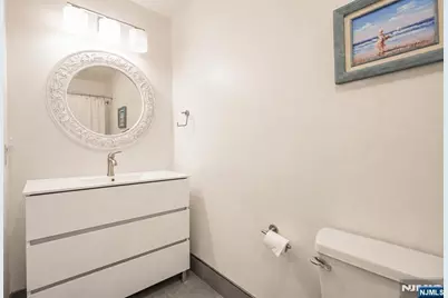 1 Mt Vernon, Verona, NJ 07044 - Photo 14