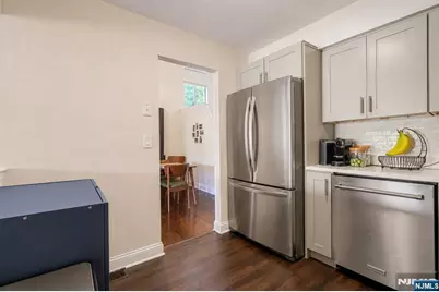 1 Mt Vernon, Verona, NJ 07044 - Photo 8