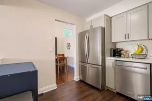 1 Mt Vernon, Verona, NJ 07044 - Photo 8