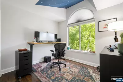 1 Mt Vernon, Verona, NJ 07044 - Photo 20