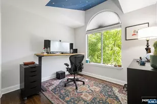 1 Mt Vernon, Verona, NJ 07044 - Photo 20