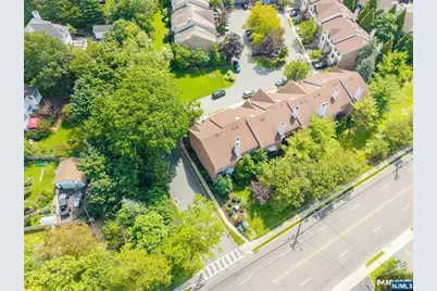1 Mt Vernon, Verona, NJ 07044 - Photo 32