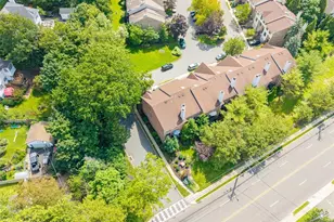 1 Mt Vernon, Verona, NJ 07044 - Photo 32