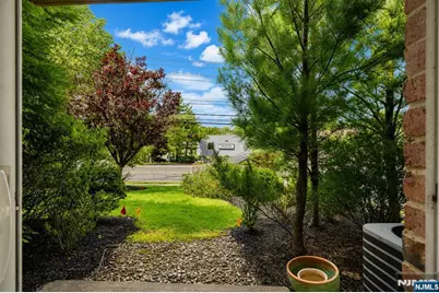 1 Mt Vernon, Verona, NJ 07044 - Photo 24