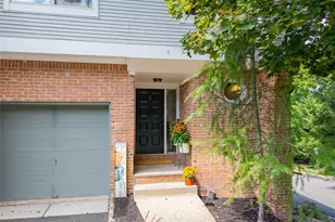 1 Mt Vernon, Verona, NJ 07044 - Photo 2