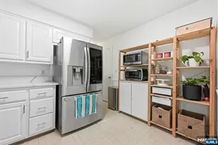 37 Forest Ave, Nutley, NJ 07110 - Photo 4